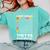 I Got Skills They'Re Multiplying Nerd Math Teacher Comfort Colors Sweatshirt Chalky Mint I Got Skills They'Re Multiplying Nerd Math Teacher Comfort Colors Sweatshirt Chalky Mint