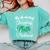 Sleighing Math Problem Xmas In Math Teacher Christmas Men Women Comfort Colors Sweatshirt Chalky Mint Sleighing Math Problem Xmas In Math Teacher Christmas Men Women Comfort Colors Sweatshirt Chalky Mint