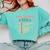 Social Studies Is Relevant History Teacher History Buff Comfort Colors Sweatshirt Chalky Mint Social Studies Is Relevant History Teacher History Buff Comfort Colors Sweatshirt Chalky Mint