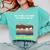 Sorry My Fault Earthquake Tectonic Plate Science Teacher Pun Comfort Colors Sweatshirt Chalky Mint Sorry My Fault Earthquake Tectonic Plate Science Teacher Pun Comfort Colors Sweatshirt Chalky Mint