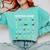 Space Alphabet Galaxy Astronaut Planets Student Teacher Comfort Colors Sweatshirt Chalky Mint Space Alphabet Galaxy Astronaut Planets Student Teacher Comfort Colors Sweatshirt Chalky Mint