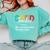 Special Education For Men Women SPED Teacher Comfort Colors Sweatshirt Chalky Mint Special Education For Men Women SPED Teacher Comfort Colors Sweatshirt Chalky Mint