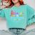 Special Education SPED Teacher For Men Women Girls Kids Comfort Colors Sweatshirt Chalky Mint Special Education SPED Teacher For Men Women Girls Kids Comfort Colors Sweatshirt Chalky Mint