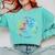 Special Education Squad Dream Team SPED Teacher Back School Comfort Colors Sweatshirt Chalky Mint Special Education Squad Dream Team SPED Teacher Back School Comfort Colors Sweatshirt Chalky Mint