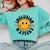 Special Education Teacher Autism Awareness Inclusion Matters Comfort Colors Sweatshirt Chalky Mint Special Education Teacher Autism Awareness Inclusion Matters Comfort Colors Sweatshirt Chalky Mint