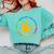 Special Education Teacher Inspirational SPED Teachers Autism Comfort Colors Sweatshirt Chalky Mint Special Education Teacher Inspirational SPED Teachers Autism Comfort Colors Sweatshirt Chalky Mint
