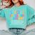 Special Education Team Definition Retro Ed Team Crew Teacher Comfort Colors Sweatshirt Chalky Mint Special Education Team Definition Retro Ed Team Crew Teacher Comfort Colors Sweatshirt Chalky Mint
