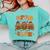 Sped Teacher Crew Thanksgiving Special Education Teacher Comfort Colors Sweatshirt Chalky Mint Sped Teacher Crew Thanksgiving Special Education Teacher Comfort Colors Sweatshirt Chalky Mint
