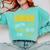 Spelling Bee Halloween Pun Costume Beekeeper Teacher Comfort Colors Sweatshirt Chalky Mint Spelling Bee Halloween Pun Costume Beekeeper Teacher Comfort Colors Sweatshirt Chalky Mint