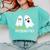 Spooky Ghost Inequalities Halloween Math Teacher Comfort Colors Sweatshirt Chalky Mint Spooky Ghost Inequalities Halloween Math Teacher Comfort Colors Sweatshirt Chalky Mint