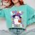 Spooky Teacher Halloween Cute Halloween Teacher Ghost Comfort Colors Sweatshirt Chalky Mint Spooky Teacher Halloween Cute Halloween Teacher Ghost Comfort Colors Sweatshirt Chalky Mint