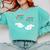 Square Root 36 49 Meme 67 Ice Cream Drip Math Teacher Tee Comfort Colors Sweatshirt Chalky Mint Square Root 36 49 Meme 67 Ice Cream Drip Math Teacher Tee Comfort Colors Sweatshirt Chalky Mint