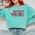 Square Root 4489 Slang Math Teacher Six Seven 6 7 Meme 67 Comfort Colors Sweatshirt Chalky Mint Square Root 4489 Slang Math Teacher Six Seven 6 7 Meme 67 Comfort Colors Sweatshirt Chalky Mint