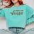 Square Root 4489 Slang Math Teacher Six Seven 6 7 Meme Camo Comfort Colors Sweatshirt Chalky Mint Square Root 4489 Slang Math Teacher Six Seven 6 7 Meme Camo Comfort Colors Sweatshirt Chalky Mint