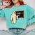 Square Root 67 Ghost Math Teacher 4489 Meme Halloween Comfort Colors Sweatshirt Chalky Mint Square Root 67 Ghost Math Teacher 4489 Meme Halloween Comfort Colors Sweatshirt Chalky Mint