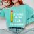 Stand With LA Teachers Tshirt United Los Angeles T Shirt Men Women Kids Comfort Colors Sweatshirt Chalky Mint Stand With LA Teachers Tshirt United Los Angeles T Shirt Men Women Kids Comfort Colors Sweatshirt Chalky Mint