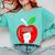 I Stand With Teachers Tshirt Comfort Colors Sweatshirt Chalky Mint I Stand With Teachers Tshirt Comfort Colors Sweatshirt Chalky Mint