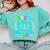 STEM Teacher Shirt STEM Teacher Tshirts STEM Is My Jam Comfort Colors Sweatshirt Chalky Mint STEM Teacher Shirt STEM Teacher Tshirts STEM Is My Jam Comfort Colors Sweatshirt Chalky Mint