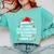 Stop Saying 6-7 Teacher Students 67 Christmas Meme 6 7 Comfort Colors Sweatshirt Chalky Mint Stop Saying 6-7 Teacher Students 67 Christmas Meme 6 7 Comfort Colors Sweatshirt Chalky Mint