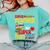 Super Teacher By Day Super Tired By Night Superhero Teacher Comfort Colors Sweatshirt Chalky Mint Super Teacher By Day Super Tired By Night Superhero Teacher Comfort Colors Sweatshirt Chalky Mint