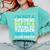 Superhero & Special Education Teacher Men Women Comfort Colors Sweatshirt Chalky Mint Superhero & Special Education Teacher Men Women Comfort Colors Sweatshirt Chalky Mint