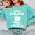 Support Teachers Support Kids Teacher Red For Ed 2019 Comfort Colors Sweatshirt Chalky Mint Support Teachers Support Kids Teacher Red For Ed 2019 Comfort Colors Sweatshirt Chalky Mint