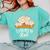 Synonym Roll Teacher And Grammar Geeks Pun For Men Women Kids Comfort Colors Sweatshirt Chalky Mint Synonym Roll Teacher And Grammar Geeks Pun For Men Women Kids Comfort Colors Sweatshirt Chalky Mint