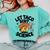 Lets Tacos Bout Science Scientist Teacher Comfort Colors Sweatshirt Chalky Mint Lets Tacos Bout Science Scientist Teacher Comfort Colors Sweatshirt Chalky Mint