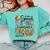 It Takes A Special Teacher To Hear What A Child Cannot Say Comfort Colors Sweatshirt Chalky Mint It Takes A Special Teacher To Hear What A Child Cannot Say Comfort Colors Sweatshirt Chalky Mint