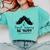 Tap Dancer Tap Dancing Shoes Tap Dance Teacher Comfort Colors Sweatshirt Chalky Mint Tap Dancer Tap Dancing Shoes Tap Dance Teacher Comfort Colors Sweatshirt Chalky Mint