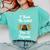 I Teach The Cutest Pre-K Pilgrims Thanksgiving Teacher Item Comfort Colors Sweatshirt Chalky Mint I Teach The Cutest Pre-K Pilgrims Thanksgiving Teacher Item Comfort Colors Sweatshirt Chalky Mint