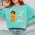 I Teach The Cutest Pumpkins Halloween Shirt For Teachers Comfort Colors Sweatshirt Chalky Mint I Teach The Cutest Pumpkins Halloween Shirt For Teachers Comfort Colors Sweatshirt Chalky Mint
