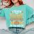 I Teach The Cutest Pumpkins Tshirt Halloween Teacher Comfort Colors Sweatshirt Chalky Mint I Teach The Cutest Pumpkins Tshirt Halloween Teacher Comfort Colors Sweatshirt Chalky Mint
