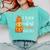 I Teach The Cutest Pumpkins In The Patch Fall Autumn Teacher Comfort Colors Sweatshirt Chalky Mint I Teach The Cutest Pumpkins In The Patch Fall Autumn Teacher Comfort Colors Sweatshirt Chalky Mint