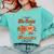 I Teach The Cutest Pumpkins In The Patch Retro Teacher Fall Comfort Colors Sweatshirt Chalky Mint I Teach The Cutest Pumpkins In The Patch Retro Teacher Fall Comfort Colors Sweatshirt Chalky Mint