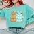 i Teach The Cutest Pumpkins In The Patch Teacher Halloween Comfort Colors Sweatshirt Chalky Mint i Teach The Cutest Pumpkins In The Patch Teacher Halloween Comfort Colors Sweatshirt Chalky Mint