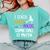 I Teach Hocus Pocus Some Call It Math Teacher Comfort Colors Sweatshirt Chalky Mint I Teach Hocus Pocus Some Call It Math Teacher Comfort Colors Sweatshirt Chalky Mint
