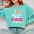 I Teach Little People To Read Reading Teacher For Men Women Girls Kids Comfort Colors Sweatshirt Chalky Mint I Teach Little People To Read Reading Teacher For Men Women Girls Kids Comfort Colors Sweatshirt Chalky Mint