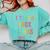 I TEACH ROCKSTARS Band Vibes Teacher Rocks My Music Teaching Comfort Colors Sweatshirt Chalky Mint I TEACH ROCKSTARS Band Vibes Teacher Rocks My Music Teaching Comfort Colors Sweatshirt Chalky Mint