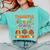 Teach Thanksgiving Teacher Thankful For My 1st Grade Turkeys Comfort Colors Sweatshirt Chalky Mint Teach Thanksgiving Teacher Thankful For My 1st Grade Turkeys Comfort Colors Sweatshirt Chalky Mint