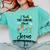 I Teach Tiny Humans About Jesus Sunday School Teacher Comfort Colors Sweatshirt Chalky Mint I Teach Tiny Humans About Jesus Sunday School Teacher Comfort Colors Sweatshirt Chalky Mint