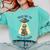 Teacher Alien Books UFO Reading Take Me To Your Reader Comfort Colors Sweatshirt Chalky Mint Teacher Alien Books UFO Reading Take Me To Your Reader Comfort Colors Sweatshirt Chalky Mint