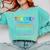 Teacher Definition Teaching School Teacher Comfort Colors Sweatshirt Chalky Mint Teacher Definition Teaching School Teacher Comfort Colors Sweatshirt Chalky Mint