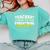 Teacher Educational Superhero School Teachers Comfort Colors Sweatshirt Chalky Mint Teacher Educational Superhero School Teachers Comfort Colors Sweatshirt Chalky Mint