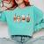 Teacher Fuel Coffee Teacher Mug Latte Iced Coffee Fall Comfort Colors Sweatshirt Chalky Mint Teacher Fuel Coffee Teacher Mug Latte Iced Coffee Fall Comfort Colors Sweatshirt Chalky Mint