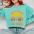 Teacher Halloween All English Teachers Love Brains Comfort Colors Sweatshirt Chalky Mint Teacher Halloween All English Teachers Love Brains Comfort Colors Sweatshirt Chalky Mint