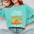 Teacher Halloween Pre-K Teacher Kindergarten Cutest Pumpkins Comfort Colors Sweatshirt Chalky Mint Teacher Halloween Pre-K Teacher Kindergarten Cutest Pumpkins Comfort Colors Sweatshirt Chalky Mint