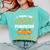 Teacher Halloween Pre-K Teacher Kindergarten Cutest Pumpkins Men Women Kids Comfort Colors Sweatshirt Chalky Mint Teacher Halloween Pre-K Teacher Kindergarten Cutest Pumpkins Men Women Kids Comfort Colors Sweatshirt Chalky Mint