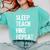 Teacher Hiking Shirt Teaching Hiker T Shirt Comfort Colors Sweatshirt Chalky Mint Teacher Hiking Shirt Teaching Hiker T Shirt Comfort Colors Sweatshirt Chalky Mint