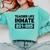 Teacher Life Jail Inmate Prisoner Halloween Costume Comfort Colors Sweatshirt Chalky Mint Teacher Life Jail Inmate Prisoner Halloween Costume Comfort Colors Sweatshirt Chalky Mint